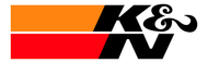 K&N FILTERS